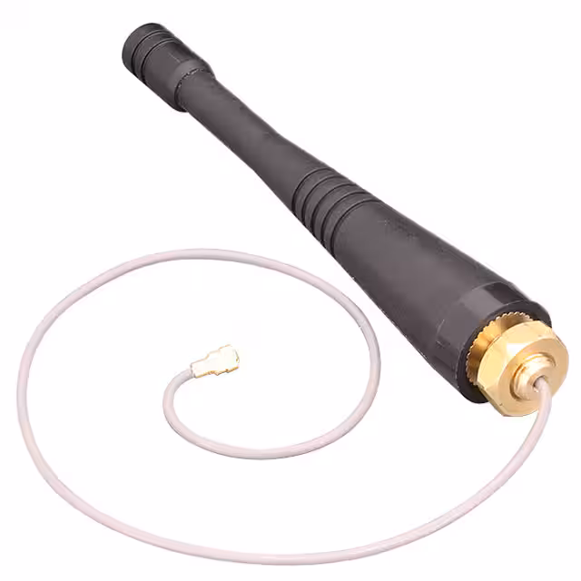 ANT-B5-PW-QW-UFL Linx Technologies Inc.  Antennes RF